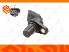 ������ ��������� ����������� Lynxauto DM3500 DM3500 ����