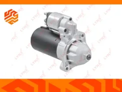 ������� Lynxauto ES1197 ES1197 ����