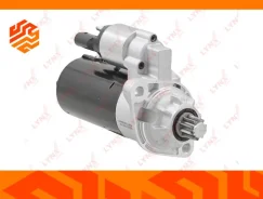 ������� Lynxauto ES1390 ES1390 ����