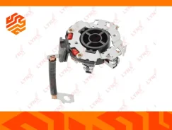 ���� �������� �������� Lynxauto ES91025 ES91025 ����