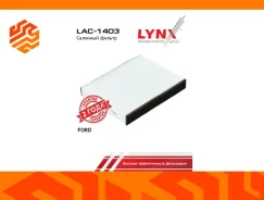 ������ �������� Lynxauto LAC1403 LAC1403 ����
