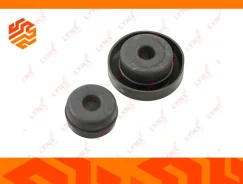 ������ ����� ������������ Lynxauto MA5089LR ������ MA5089LR ����