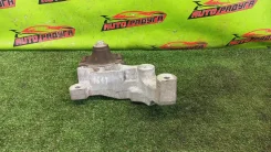 ������� ��������� B17, C12 112101KA0A, ������ �������� 112101KA0A ����