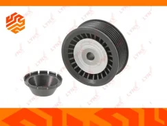 ����� ���������� ����� Lynxauto PB7235 PB7235 ����