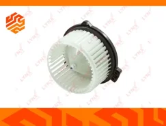 ���������� ��������� Lynxauto RF1729 RF1729 ����