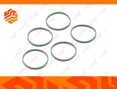 ��������� ������� ��������� ���������� Lynxauto SG0785 SG0785 ����