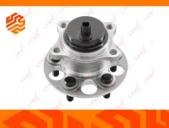 ������� ������ Lynxauto WH1534 ������, �����/������ WH1534 ����