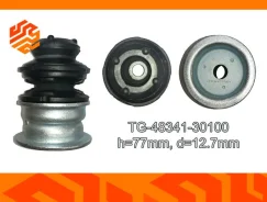 �������� ������������ TI-GUAR TG4834130100 ������, �����/������ TG4834130100 ����
