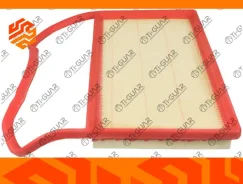 ������ ��������� TI-GUAR TGAA0016 TGAA0016 ����