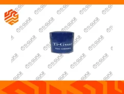 �������� ������ TI-GUAR TGCC00001 TGCC00001 ����