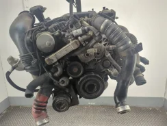 ������ ������������ ����� (EGR) BMW X6 E71 2007-2014 ������. �����:11717804352, 7804352, ���:2010, ��������� ���������:���: ������; �����: 3 �. ; ����...