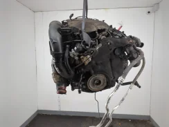 ������� BMW X6 F16 2014-2020 ������. �����:11658510943, 11658510942, ���:2017, ��������� ���������:���: ������; �����: 3 �. ; ����������� ���: �����;...