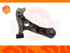 ����� �������� ������ ASVA 0124119 �������� ������ 0124119 ����