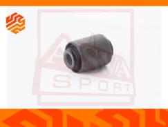 ����������� ���������� ���� ASVA 0201236 ������, �����/������ 0201236 ����