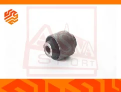 ����������� �������� ������ ASVA 0301038 ��������, �����/������ 0301038 ����