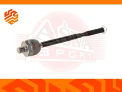 ���� ������� ASVA 1922008, �����/������ 1922008 ����