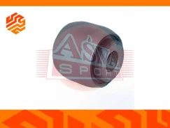 ����������� ���� ASVA 2101016 ������, �����/������ 2101016 ����