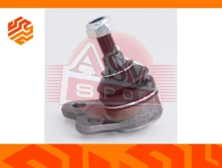 ����� ������� ������ ASVA 2120CA2 ��������, �����/������ 2120CA2 ����