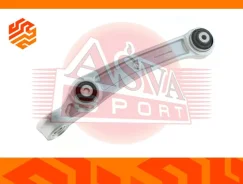 ����� �������� ASVA 2324059 �������� ����� 2324059 ����