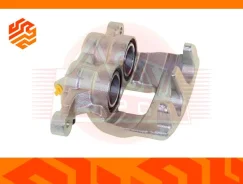 ������� ��������� ASVA FDBC003 �������� ����� FDBC003 ����