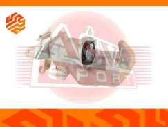 ������� ��������� ASVA RNBC003 ������ ������ RNBC003 ����