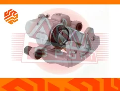������� ��������� ASVA RNBC001 ������ ����� RNBC001 ����