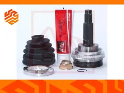 ���� �������� ASVA TY26A48 ��������, �����/������ TY26A48 ����