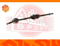 ������ ASVA Tydracv40 �������� ������ TYDRACV40 ����