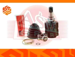 ���� ���������� ASVA TYIR002 �������� ������ TYIR002 ����