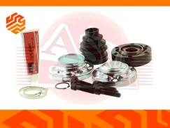 ���� ���������� ASVA Vwriu001 ������, �����/������ VWRIU001 ����