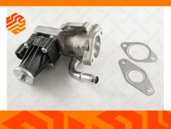 ������ ������������ ������������ ����� Stellox 0125055SX 0125055SX ����