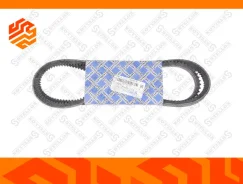 ��������� ������ Stellox 0131450SX 0131450SX ����