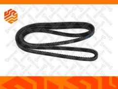 ������ �������� Stellox 0131800SX 0131800SX ����