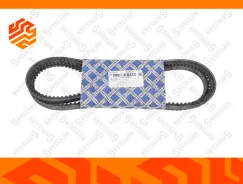 ������ �������� Stellox 0131475SX 0131475SX ����