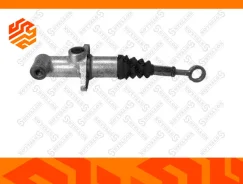 ������� ������� ��������� Stellox 0580026SX 0580026SX ����