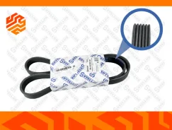 ��������� ������ Stellox 0601205SX 0601205SX ����