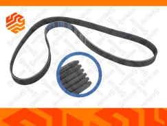��������� ������ Stellox 0601370SX 0601370SX ����