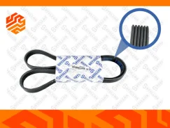 ��������� ������ Stellox 0601435SX 0601435SX ����