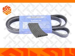 ��������� ������ Stellox 0601795SX 0601795SX ����