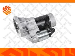 ������� Stellox 0610154SX 0610154SX ����