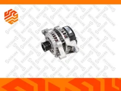 ��������� Stellox 0610513SX 0610513SX ����