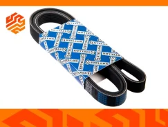 ������ ������������ Stellox 0701730SX 0701730SX ����