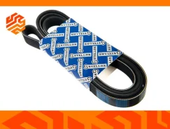 ������ ������������ Stellox 0702285SX 0702285SX ����