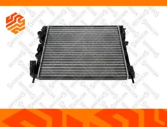 �������� ���������� ��������� Stellox 1025356SX 1025356SX ����