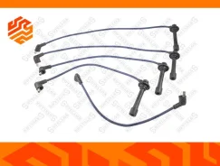 ������� ��������� Stellox 1038050SX 1038050SX ����
