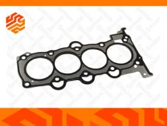 ��������� ��� Stellox 1125095SX 1125095SX ����