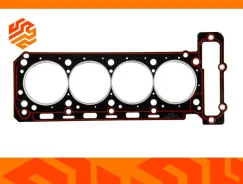 ��������� ��� Stellox 1125106SX 1125106SX ����