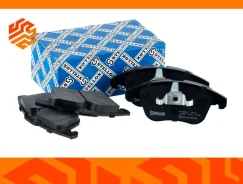 ������� ��������� �������� Stellox 1481000BSX ��������, �����/������ 1481000BSX ����
