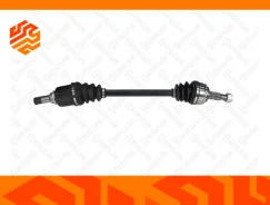 ������ Stellox 1582045SX �������� ����� 1582045SX ����