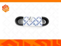 ��������� ������ Stellox 1701175SX 1701175SX ����